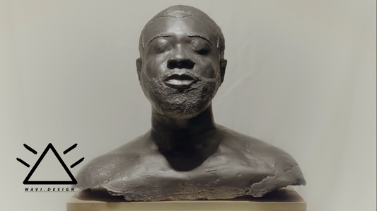 Eternal Legacy: The Profound Value of Personalized Sculpture Busts